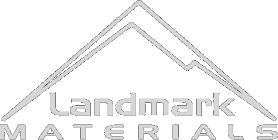 Landmark Materials